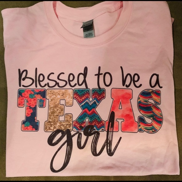 NEW T-shirt - Picture 1 of 1